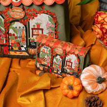 PRE ORDER - Flower Shop Amber Edition Grace Bag - SEPT DELIVERY