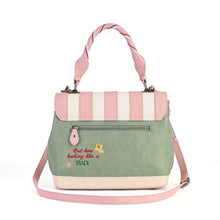 PRE ORDER Sugarloaf Bakery Grace Bag OCTOBER DELIVERY