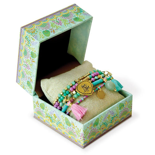 Intrinsic-Gifts-Love-&-Light-Gift-Boxed-Bracelet