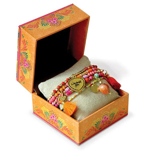 Intrinsic-Gifts-Wonderful-You-Gift-Boxed-Bracelet