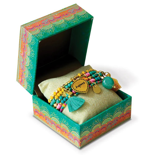 Intrinsic-Gifts-Happiness-Gift-Boxed-Bracelet