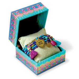 Intrinsic-Gifts-Dare-to-Dream-Gift-Boxed-Bracelet
