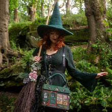 Vendula-London-The-Witches-Pantry-Grace-Bag