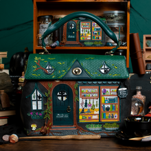 Vendula-London-The-Witches-Pantry-Grace-Bag