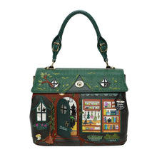 Vendula-London-The-Witches-Pantry-Grace-Bag