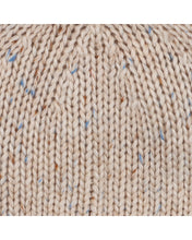 Wallaby Speckle Beanie