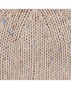 Wallaby Speckle Beanie