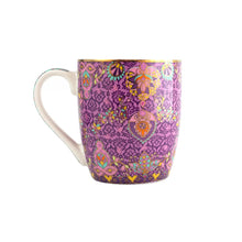 Intrinsic-Gifts-Mum-Mug