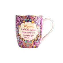 Intrinsic-Gifts-Mum-Mug