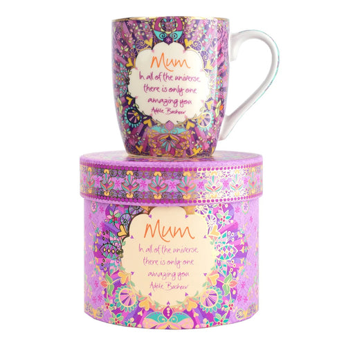 Intrinsic-Gifts-Mum-Mug