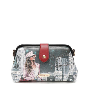 Nicole-Lee-Sarah-Soft-But-Strong-Mini-Crossbody-Bag