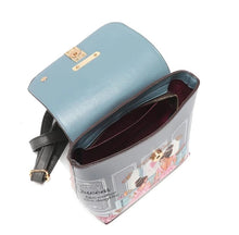 Double Queens 3 Piece Set