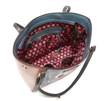 Double Queens 3 Piece Set