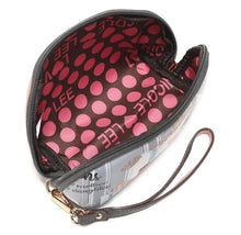 Double Queens 3 Piece Set