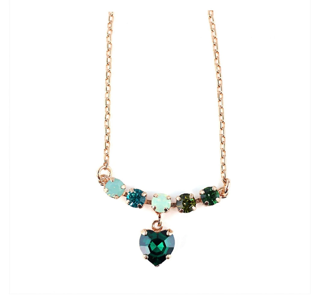 Mariana Necklace 5100/1 1912