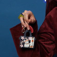 Vendula-Sushi-Blue-Edition-Key-Charm