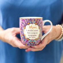 Intrinsic-Gifts-Mum-Mug