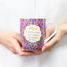 Intrinsic-Gifts-Mum-Mug