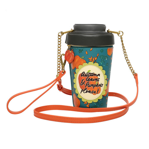 Vendula-London-Sugar-and-Spice-Coffee-Shop-Latte-Bag