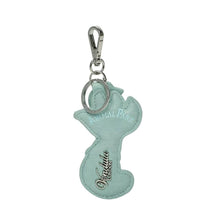 Animal Park - Clancy Chameleon Key Charm - LAST ONE!