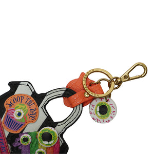 Vendula-London-I-Scream-Parlour-Key-Charm