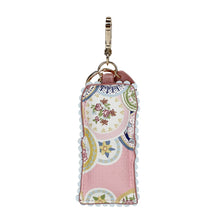 PRE ORDER Vendula Heritage - Victorian Tea Rooms Key Charm