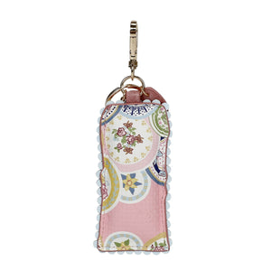 PRE ORDER Vendula Heritage - Victorian Tea Rooms Key Charm