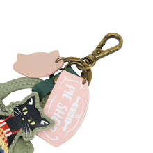 PRE ORDER - Vendula Pie Shop Key Charm