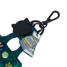 Vendula-London-Between-the-covers-bookbinders-Key-Charm