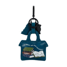 Vendula-London-Between-the-covers-bookbinders-Key-Charm