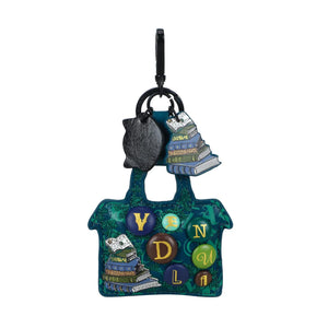 Vendula-London-Between-the-covers-bookbinders-Key-Charm