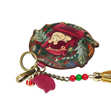 Vendula-Christmas-Library-Key-Charm