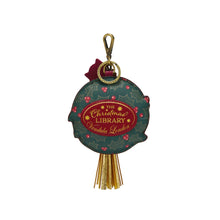 Vendula-Christmas-Library-Key-Charm
