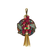 Vendula-Christmas-Library-Key-Charm