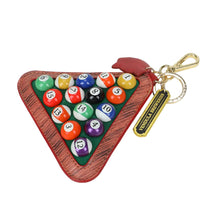 PRE ORDER -  Cheers Street Rack It Up Key Charm
