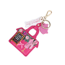 Vendula-London-Ribbons-&-Bows-Haberdashery-Key-Charm