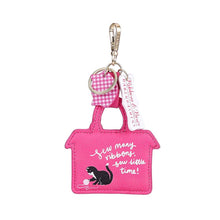 Vendula-London-Ribbons-&-Bows-Haberdashery-Key-Charm