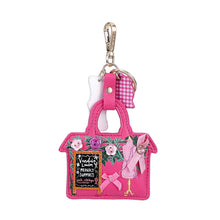 Vendula-London-Ribbons-&-Bows-Haberdashery-Key-Charm