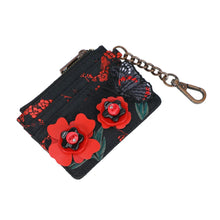 Vendula-London-Butterfly-Garden-Card-Holder