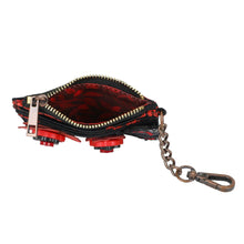 Vendula-London-Butterfly-Garden-Card-Holder