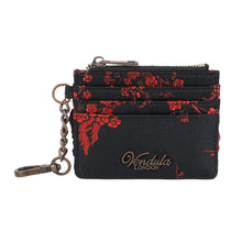Vendula-London-Butterfly-Garden-Card-Holder