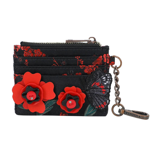 Vendula-London-Butterfly-Garden-Card-Holder
