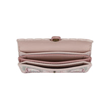PRE ORDER Vendula Perfumery - Blush Edition - Accordion Card Wallet