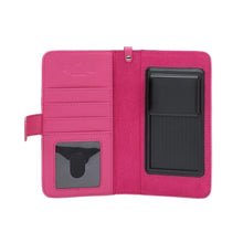 Vendula-Arcade-Universal-Flip-Phone-Case