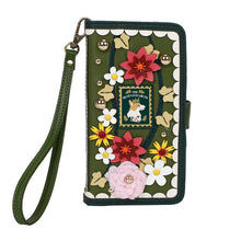 Vendula-London-The-Queen-Elizabeth-Pub-Universal-Flip-Phone-Case