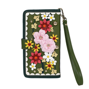 Vendula-London-The-Queen-Elizabeth-Pub-Universal-Flip-Phone-Case