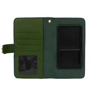 Vendula-London-The-Queen-Elizabeth-Pub-Universal-Flip-Phone-Case