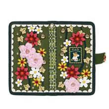 Vendula-London-The-Queen-Elizabeth-Pub-Universal-Flip-Phone-Case