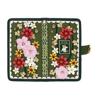 Vendula-London-The-Queen-Elizabeth-Pub-Universal-Flip-Phone-Case