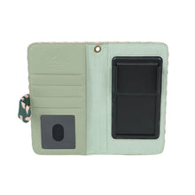 PRE ORDER -  Vendula Pie Shop Universal Flip Phone Case